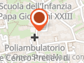 Alimentari Trionfo (S.n.c.)