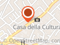 Casa Atzeni
