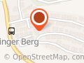 Killinger Ingenieurbüro