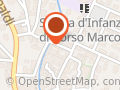 Ufficio Postale Poste Italiane
