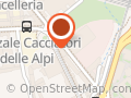Laboratorio Odontotecnico Di Bigoni F. E Defendi P.