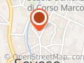 COLDES SRL