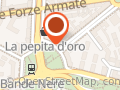 Badalotti Doriana Cristina