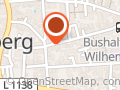 Troltsch M.G. Reinigung
