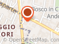 R.A SERVICE SOCCORSO STRADALE di Vallone Bartolo