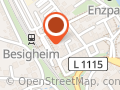 ingenieurwerk Dipl. Ing. Gerd Koch