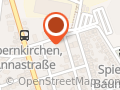 Bäckerei Otto - Filiale im nah&frisch Markt Grimm