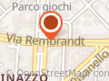 Sartoria Sapienza Antonino
