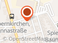 nah&frisch
