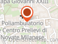 Iacuone Marcello (Dr.)