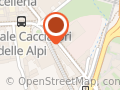 Marcora Costruzioni SPA