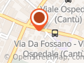 Caffe' Nonsolobar Sas