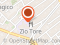Zio Tore