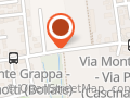 Snack Bar Di Grillo Gaetano