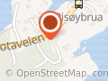 Yachting Scandinavia AS