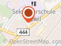Praxis für Homöopathik