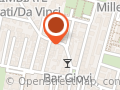 Electropi SRL