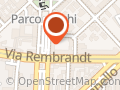 SCUOLA TAXI E NCC MILANO Di Leo Francesco