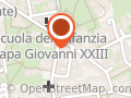 Gabetti Novate Milanese