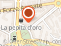 IQOS PARTNER - Bar tabacchi Off side, Milano