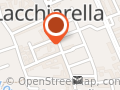 Ok Mediazioni di Guidali Lara