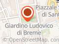 ARREDAMENTO MILANO