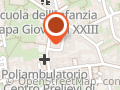 Partito Democratico Della Sinistra