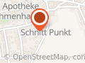 SPD-Ortsverein Ohmenhausen Detlef Orendi