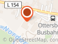 Bücherei