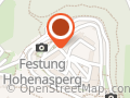 Sozialtherapeutische Anstalt Baden-Württemberg