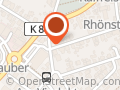 KM-Lifecoaching in Gelnhausen/Meerholz
