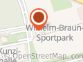 Sportvg Feuerbach Fußball