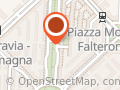 Associazione Le Pulci Di Portobello