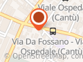 Spazio Tribù