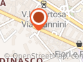 Confart Di Tosana P.a. e C. (S.a.s.)