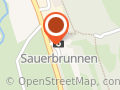Kur-und Verkehrsverein Volkmarsen e.V.