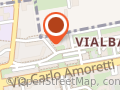 Parrocchia della Resurrezione - Milano - Vialba