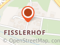 Friseursalon Schnittpunkt GmbH