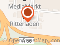 Medit Bau GmbH