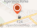 Dækcenter Agerskov