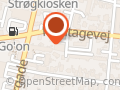 FysioDanmark