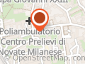 Abitare Novate di Bessi Gianluigi