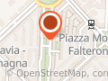 Servizio Casa SRL
