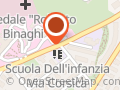 ADMO Cagliari