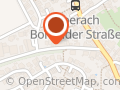 HV Hausverwaltung Hof UG (haftungsbeschränkt)