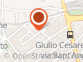 Pizza and go Monserrato