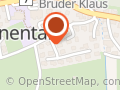 Paar- und Familienberatung Mediation Elterncoaching