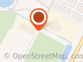Bilsyn Midtjylland ApS