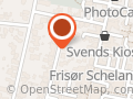 Vejen Auto I/S, Vejen Auto Vejen Auto