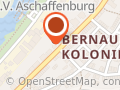 Kockmann Architekten und Ingenieure GmbH